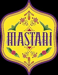 Mastani